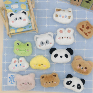 ��ͨë�q��ᘿɐ�С�����u���а���������diy�������ޙC��ż