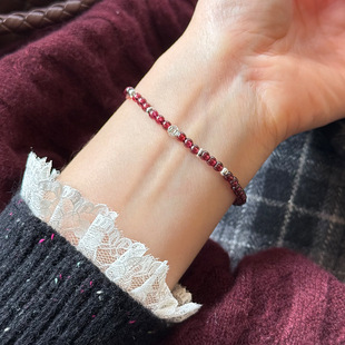 925���y�X��ʯ��ʯ���Ů���s����ʽ�OӋ�ٴ�Դ����֭hB3036