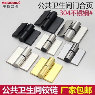 ���������l���g�����T���������304���P����Pƽ�B�������