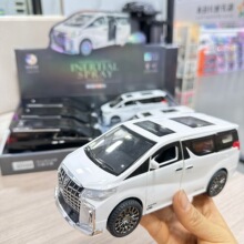 ����������Կ������񳵷���ģ���к����Ƕ�ͯ��߰�̯С��Ʒ����