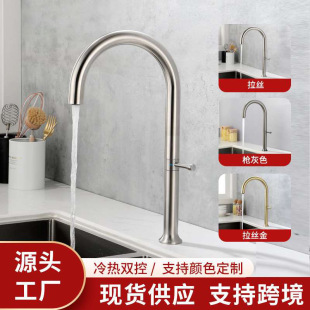 �羳���Q�N��ˮ���^304���P����z��󏝹����ˮ��ϴ����ˮ���^