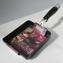 SARA ��ʽ���ӟ�偺񵰟�偾Ӿ������15*18cm����ƽ�׼�偼嵰�