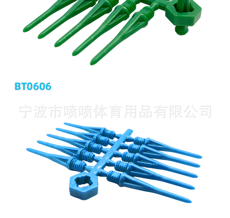 BT06-详情页20221031_08.jpg