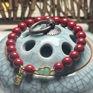 ��ɰԭ�V����ɰ�Ͻ�ɰ���wɰ�tɰ��������J���Ů���¿Ʒ���l