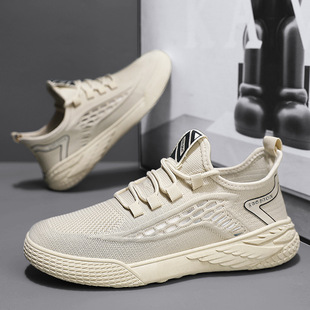 �w��͸���\����Ь�����¿�r�Ђ��Գ��y������ܲ�Ь�͎����eЬ