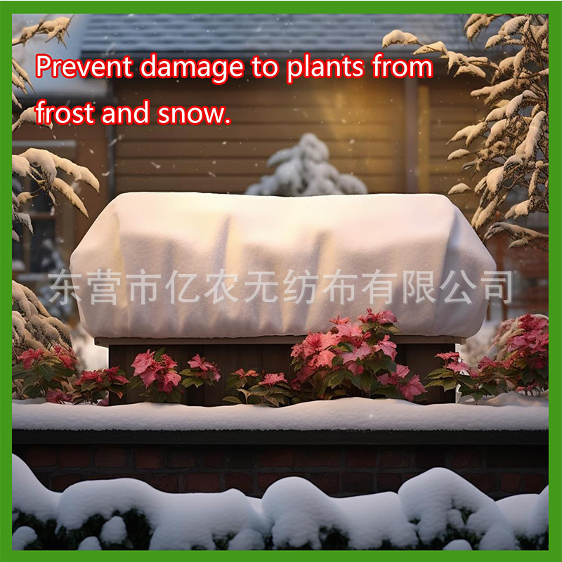 O1CN01k9jQHC1bWgWeUnbaF_!!2924243473-0-cib.jpg?__r__=1725867800572