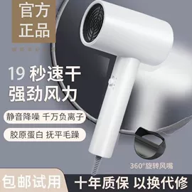 收纳盒;收纳架;野营折叠桌椅