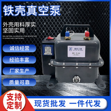 ���� ��܇���{�����ձñ���S�޴����ý��ע�����þS�޹���