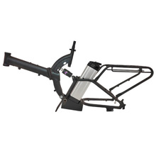 �늳�늄�܇܇��늄�����܇܇���׼��X�Ͻ�����܇܇��DI늄�܇��