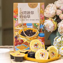 Խ�hManee Kim���ɲ�����1500g������ɲݼ�ʳ�ɲ݃�����С���b