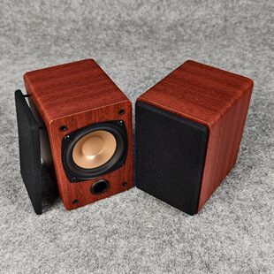 Ʒ����hifi�l��3��ȫ�l����ľ�|�oԴ�������đ�C2.0�h�@����