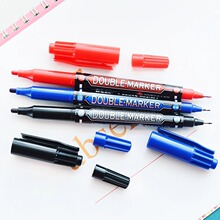 ��MG��2130��ɫ��ɫ��ɫ��ɶ�ͯѧ���������滭˫ͷ���ԼǺű�