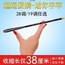 ̼���~�Ͷ̹���Ұ�Ϫ���͂��y�ָ��؃r��������С�̗U�Ĵ��̿�S