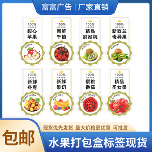 �����zˮ������И˺����rǧ���N�����������½��������~�漈�̘�