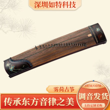 ���ɹŹ~ ���F�ɡ�ƽ�b���L��ˇ��̴ľ���W���T��������~�ղع~