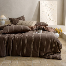 ���s���W�Lȫ��ɫ���Ứ�ļ��׼��ޱ��״������p�˴�Ʒ�l�y�ļ���