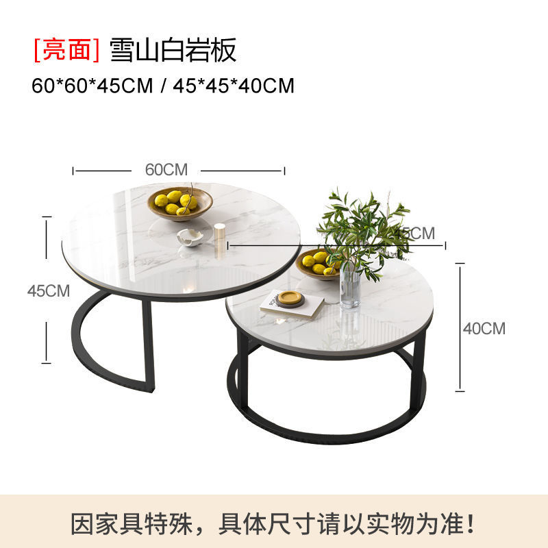 [핫스타일 글로시] 양고기 지방 옥 화이트 [무추출]