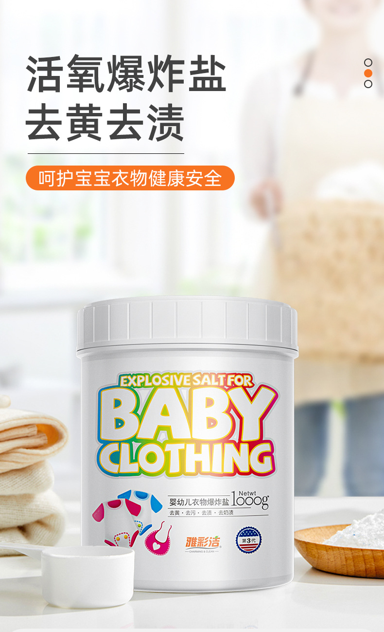 gGyTivOkzNTBOb2Zup2PKUMm3wfuvYKWCEqp