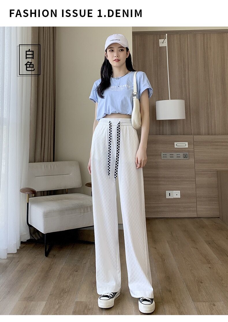 O1CN015qc3gM2ANzKOEbhmg_!!1052