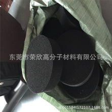 ��Ӿ�غ�ɫ�^�V���d���� ͬ�ĈA���ͺ��d�� ��ˮ���Vо�A���κ��d