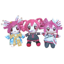 �F؛̓�M��������tetoë�q���пɐۿ�ͨ�޻�����ͬ����ż�羳