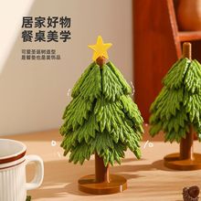 D0X�}�Q�����|һ�Ø䱭�|���ۯB�����|���C�|�b���[������