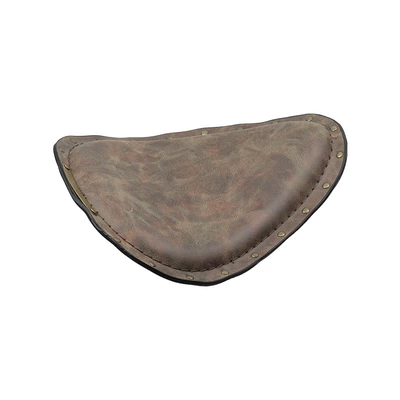 Sit Single Seat Bag, Motorcycle cushion