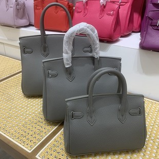 �羳�¿���֦�y�K����ļ�Ů����Ƥ�����P��������߼��д�������