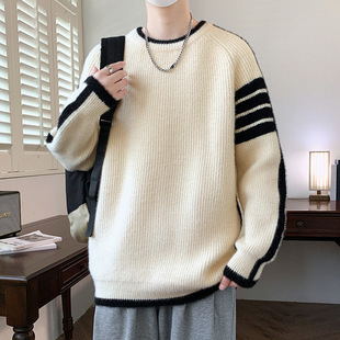 ������300��ɴ�ë�������ﶬ�¿�W�����ɴ�חl�yᘿ���ë����