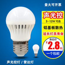 led�؟��ݘǵ�������_���w�Б�����3W5W7WE27�ݿ���I���ܟ�