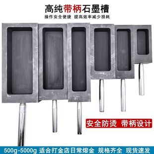 ʯī�Ͳ۴�𹤾����ģ�ߴ��y���y���y����۽�l�y�K����ʯī��