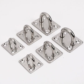 船用五金配件;其他索具;其他五金工具