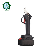 늄� ��֦����֦������G���@�ּ��๦�ܱ�y �늼��o��늄Ӽ���