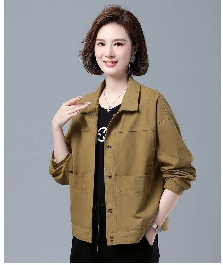 829145fa-f970-452d-b92d-f44eca909584.jpe