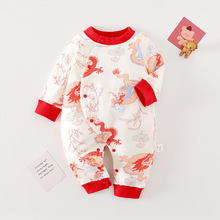 ����40g�Ӻ�������L�A���B�w�냺�o���L��������ů����A��޷�