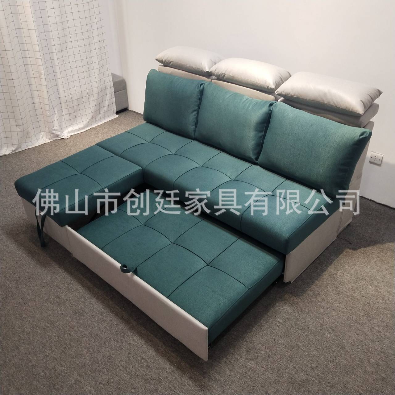 QQ图片20201217170611.jpg