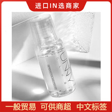 Unny Club����ж�yˮж�y��Ę���غ��坍�۴�Ę����һС��100ml