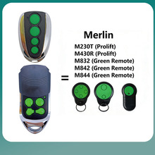 Merlin Prolift 230T 430R M832 M842 M844 ң�����滻�� 433 MHz