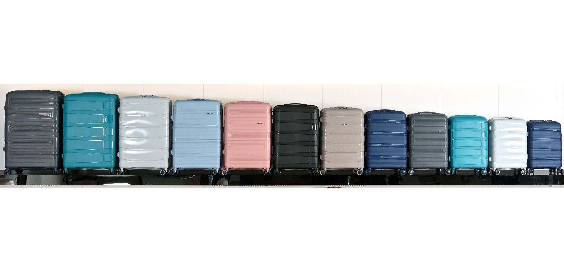 微信图片_20230424113030