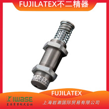 F؛FUJILATEX//_/FA-3625A1-*/{