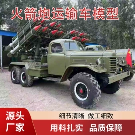 军事模型;航空模型