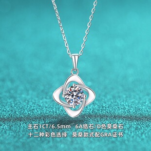 925���y���~����Ů1�������n�r���p���i��朰ٴ�羳ֱ�N�y��