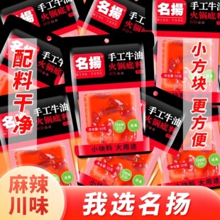 ���P50gţ��������偵�������С�K�b�ɶ������Cð�˟��˴����{��