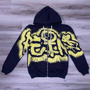 eBay���Q�W���߽���������С��������ĸӡ����Ů���e����_���l��