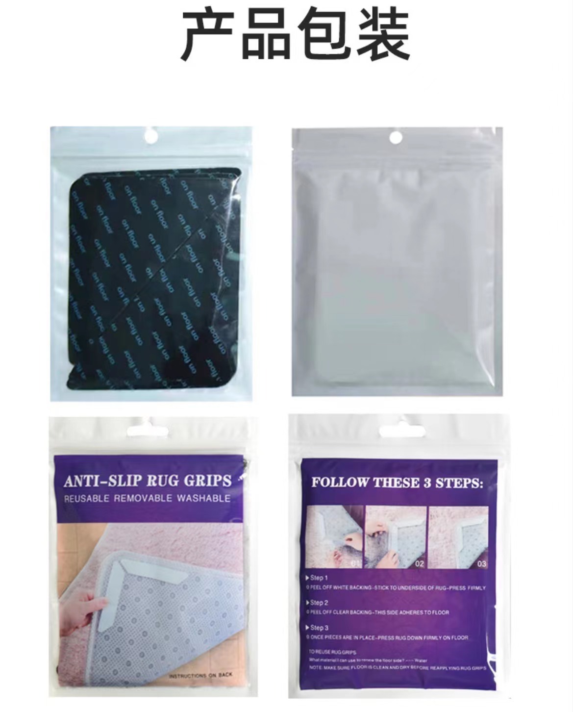 微信图片_20230228215504