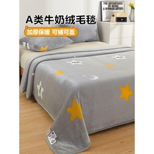 2026A�ţ�̽që̺�ӽq�Ӻ�̺�ﶬ��μ�ɺ�����m�qɳ�l���R��