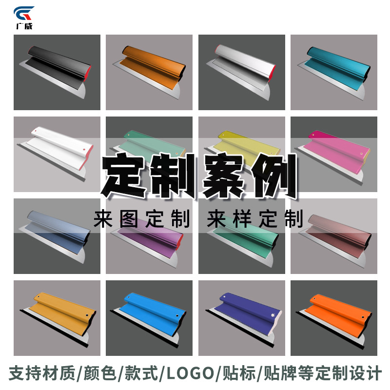 O1CN01k9kxOB1VzBSeQtGBu_!!2214098152723-0-cib.jpg?__r__=1721958171607