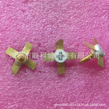 ԭװ���� 2N5643 ��Ƶ�� Ʒ�ʱ�֤ һ�ֻ�Դ