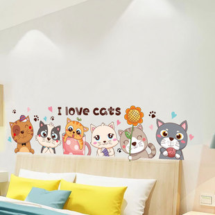 7024���ҿɐ���Ů�ă�ͯ��ͨ�����N���D���������ڮ���ճ