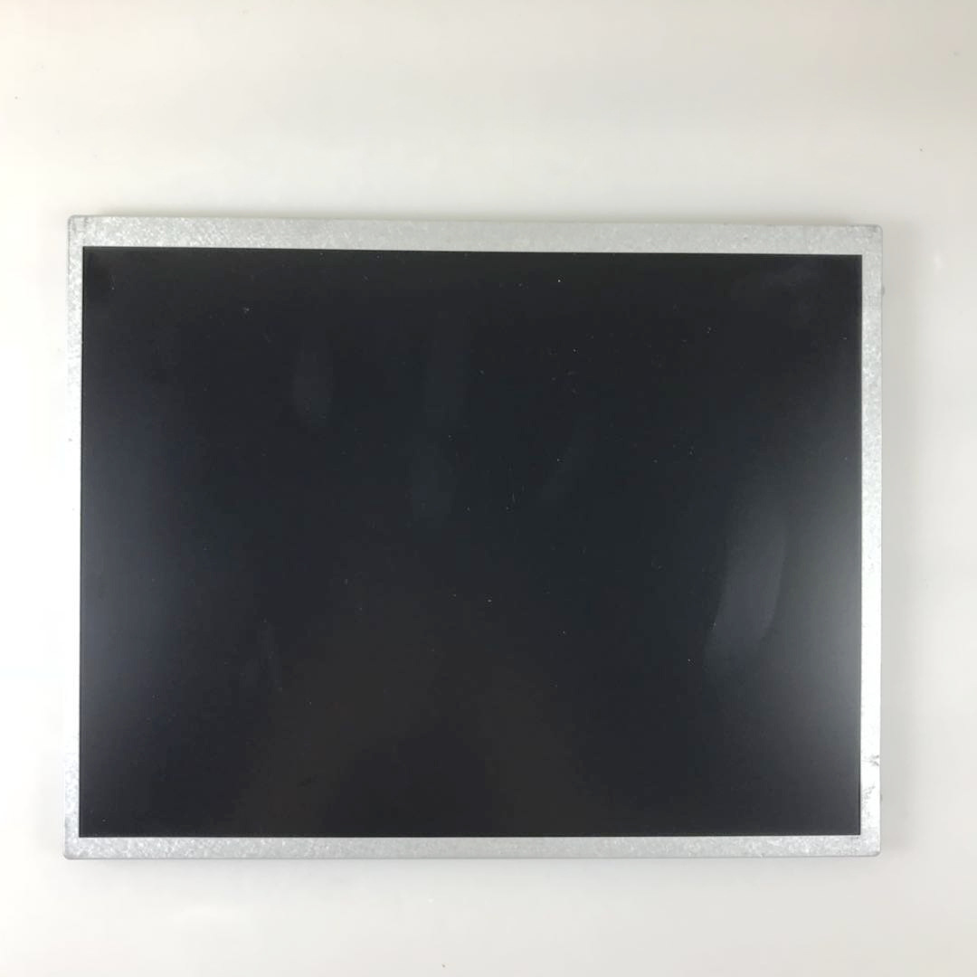 原装现货出售B104SN01 V.0拍前请联系客服确认型号和参数